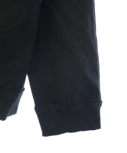 VALENTINO ヴァレンティノ パーカー メンズ 【古着】【中古】_6