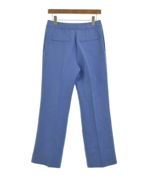VALENTINO ヴァレンティノ スラックス レディース 【古着】【中古】_1
