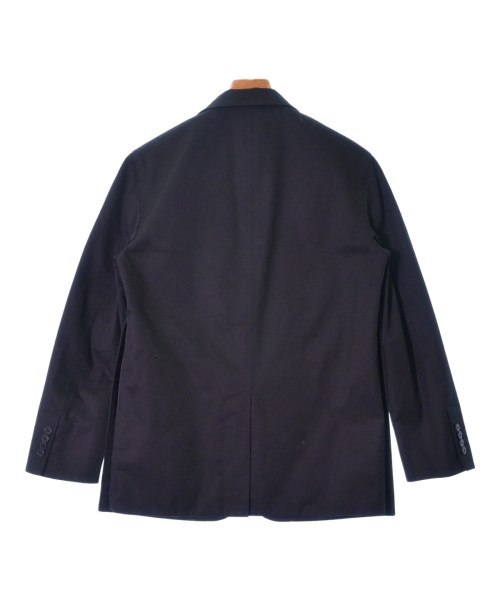 VALENTINO ヴァレンティノ カジュアルジャケット メンズ 【古着】【中古】_1