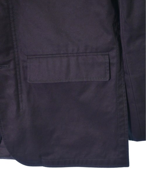 VALENTINO ヴァレンティノ カジュアルジャケット メンズ 【古着】【中古】_7
