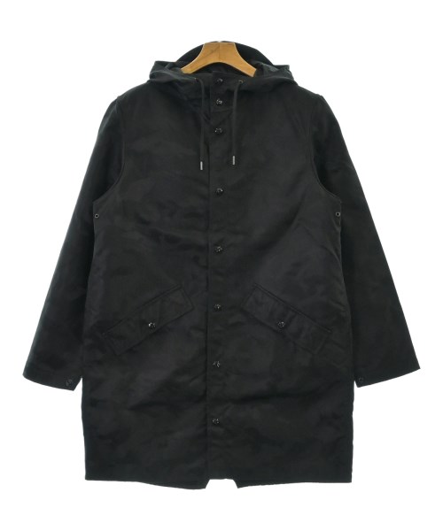 VALENTINO ヴァレンティノ コート（その他） メンズ 【古着】【中古】