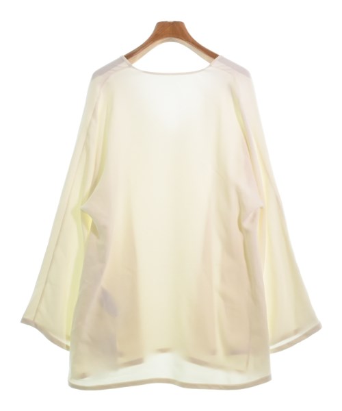 VALENTINO ヴァレンティノ ブラウス レディース 【古着】【中古】