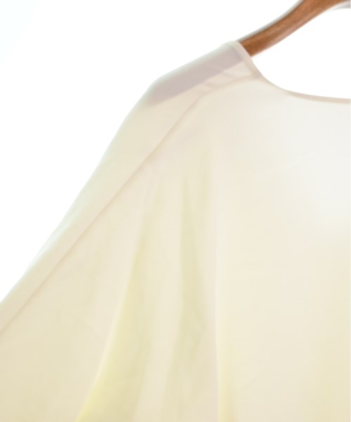 VALENTINO ヴァレンティノ ブラウス レディース 【古着】【中古】