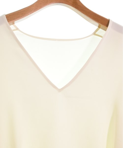 VALENTINO ヴァレンティノ ブラウス レディース 【古着】【中古】