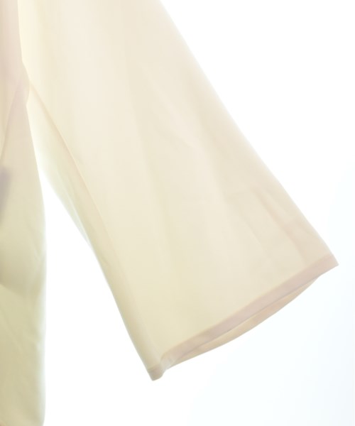 VALENTINO ヴァレンティノ ブラウス レディース 【古着】【中古】