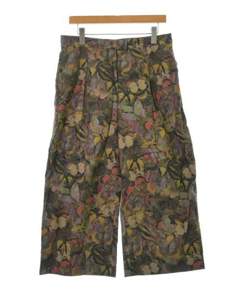 VALENTINO ヴァレンティノ パンツ(その他) レディース 【古着】【中古】の通販は