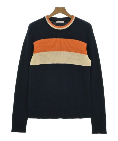 VALENTINO ニット・セーター メンズ
