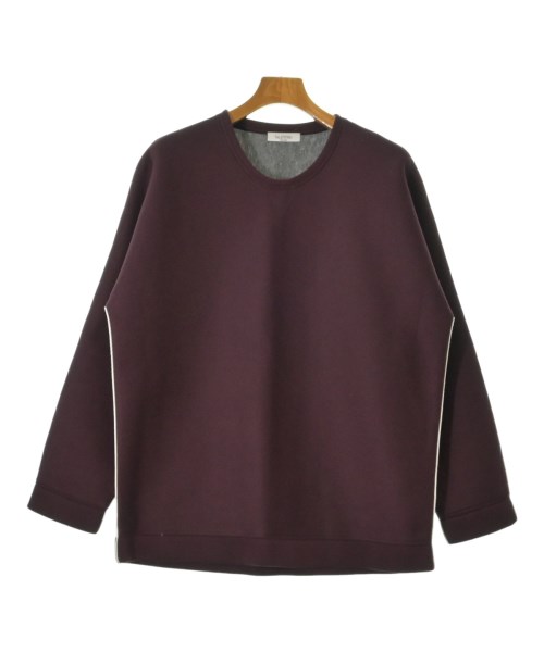 VALENTINO ヴァレンティノ スウェット メンズ 【古着】【中古】の通販は 20,400円