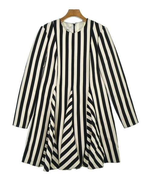 VALENTINO ヴァレンティノ ワンピース レディース 【古着】【中古】