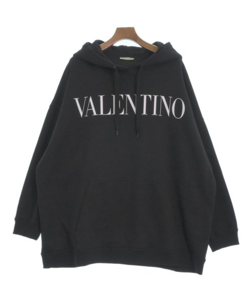 VALENTINO ヴァレンティノ パーカー メンズ 【古着】【中古】