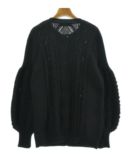 VALENTINO ヴァレンティノ カーディガン レディース 【古着 VALENTINO ヴァレンティノ カーディガン レディース 【古着