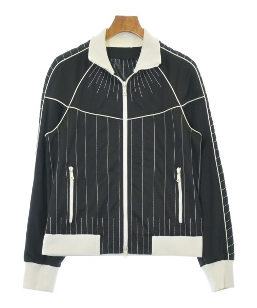 VALENTINO ヴァレンティノ スウェット メンズ 【古着】【中古】