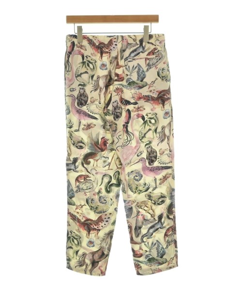 VALENTINO ヴァレンティノ パンツ（その他） レディース 【古着】【中古】_1