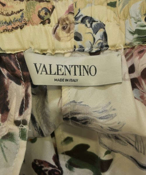 VALENTINO ヴァレンティノ パンツ（その他） レディース 【古着】【中古】_2