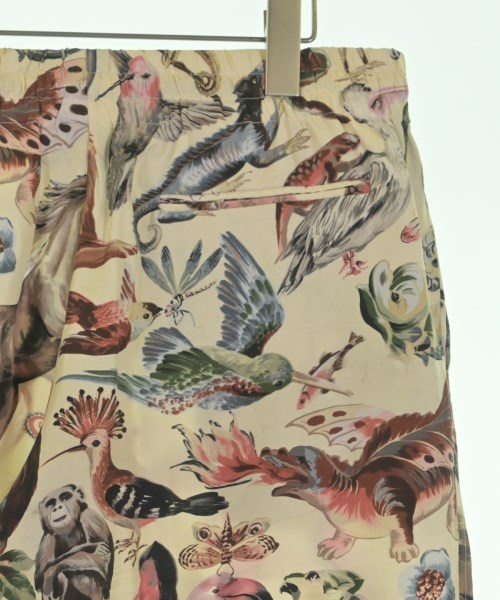 VALENTINO ヴァレンティノ パンツ（その他） レディース 【古着】【中古】_4