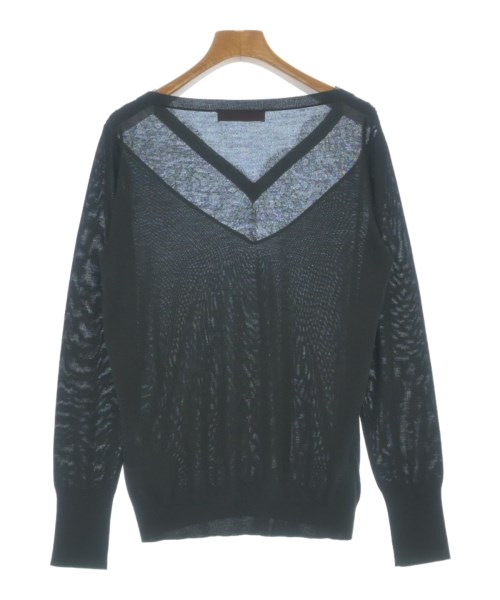VALENTINO ヴァレンティノ ニット・セーター レディース 【古着】【中古】_1