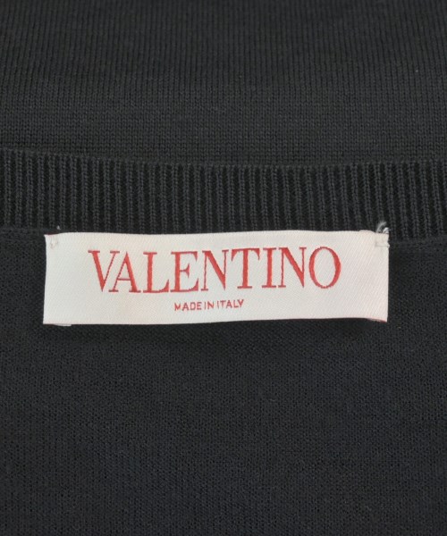 VALENTINO ヴァレンティノ ニット・セーター レディース 【古着】【中古】_2