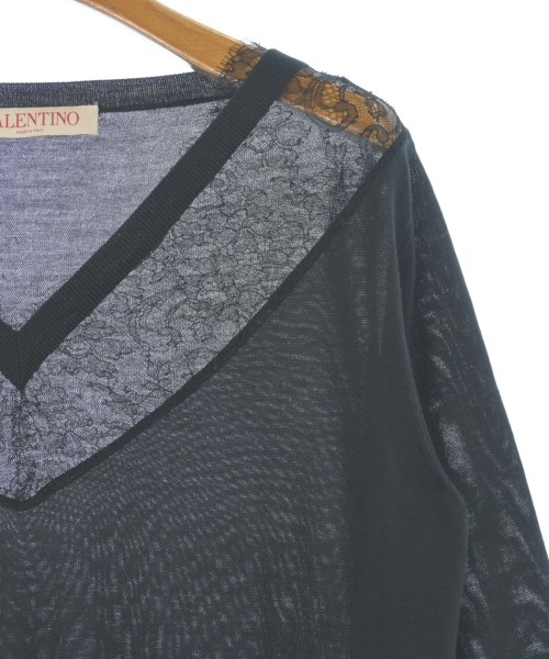 VALENTINO ヴァレンティノ ニット・セーター レディース 【古着】【中古】_3