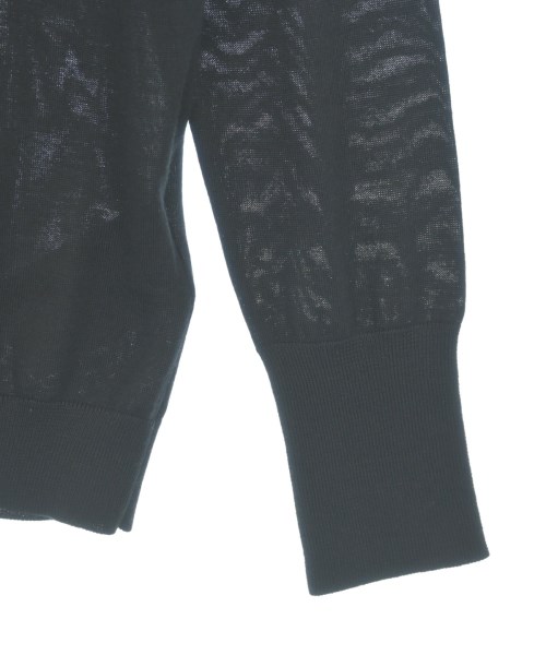 VALENTINO ヴァレンティノ ニット・セーター レディース 【古着】【中古】_4