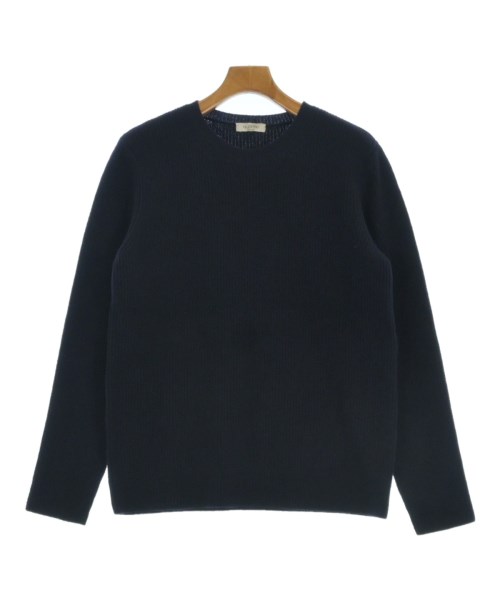 VALENTINO ヴァレンティノ ニット・セーター メンズ 【古着】【中古 