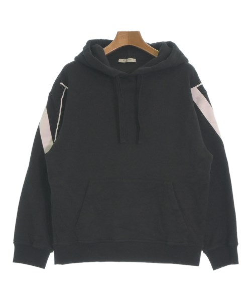 VALENTINO ヴァレンティノ パーカー メンズ 【古着】【中古】