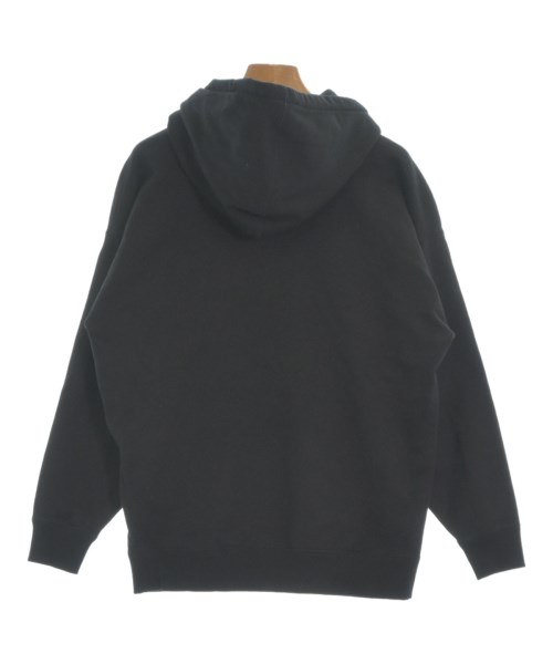 VALENTINO ヴァレンティノ パーカー メンズ 【古着】【中古】_1