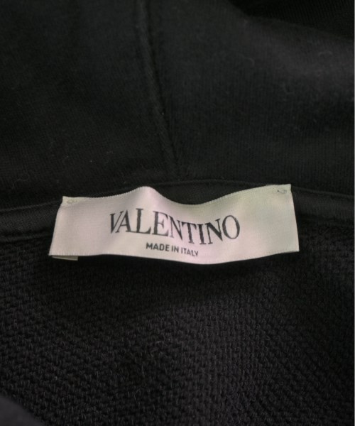VALENTINO ヴァレンティノ パーカー メンズ 【古着】【中古】_2