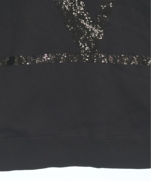 VALENTINO ヴァレンティノ パーカー メンズ 【古着】【中古】_5