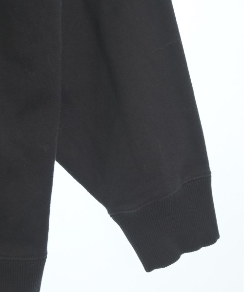 VALENTINO ヴァレンティノ パーカー メンズ 【古着】【中古】_6