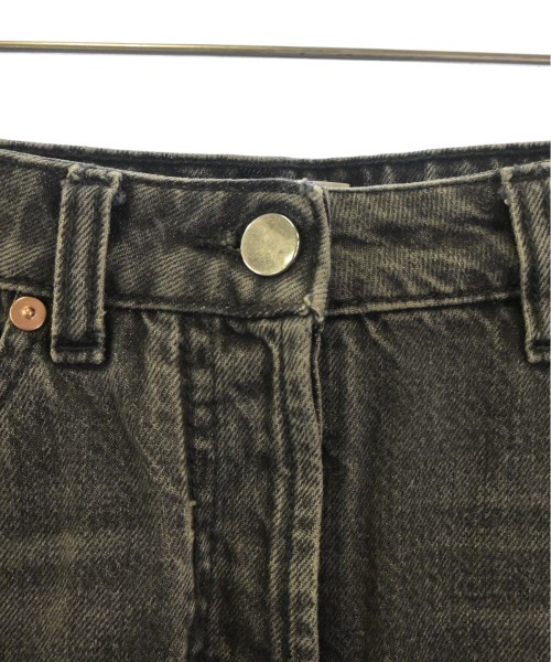 VALENTINO ヴァレンティノ デニムパンツ レディース 【古着】【中古】_5