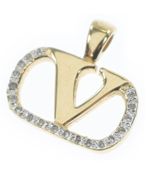 LAPAGE ラウンドブリリアントカット リング 0.334 ct Amelia