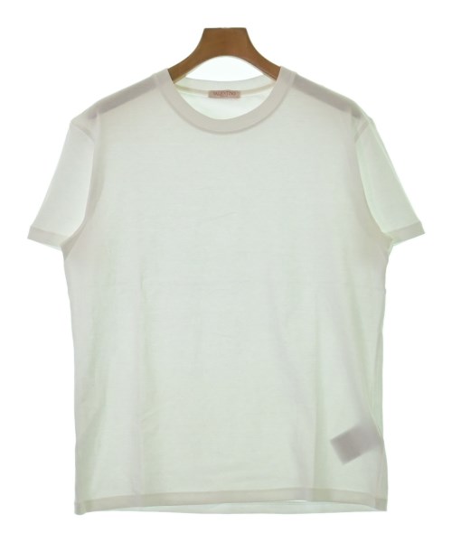 VALENTINO ヴァレンティノ Tシャツ・カットソー メンズ 【古着】【中古】