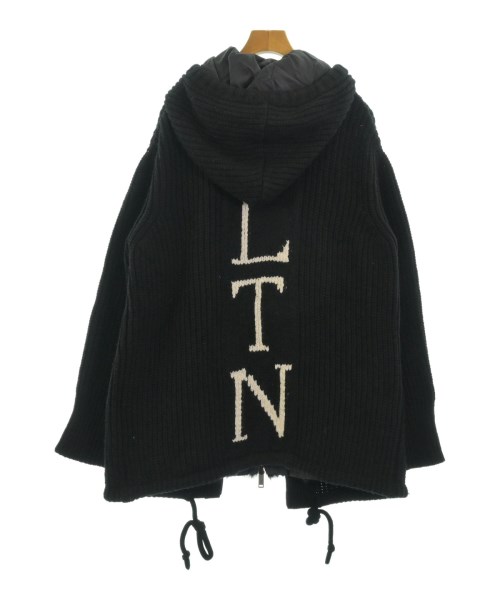 VALENTINO ヴァレンティノ ブルゾン（その他） メンズ 【古着】【中古】