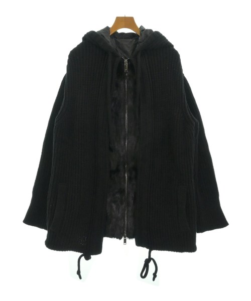 VALENTINO ヴァレンティノ ブルゾン（その他） メンズ 【古着】【中古】_1
