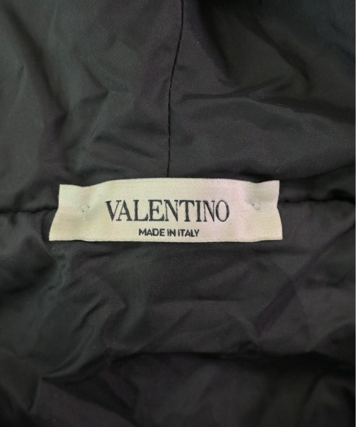 VALENTINO ヴァレンティノ ブルゾン（その他） メンズ 【古着】【中古】_2