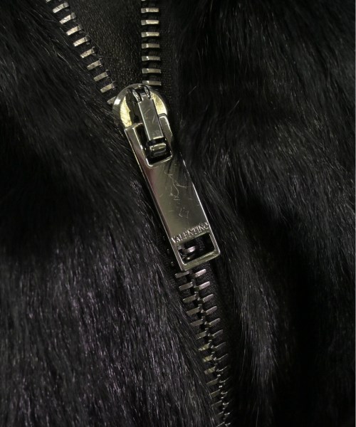 VALENTINO ヴァレンティノ ブルゾン（その他） メンズ 【古着】【中古】_4
