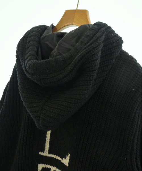 VALENTINO ヴァレンティノ ブルゾン（その他） メンズ 【古着】【中古】_7