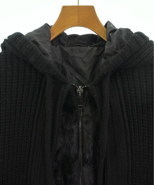 VALENTINO ヴァレンティノ ブルゾン（その他） メンズ 【古着】【中古】_8