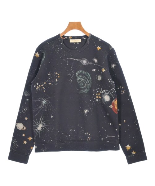 VALENTINO ヴァレンティノ Tシャツ・カットソー メンズ 【古着】【中古】