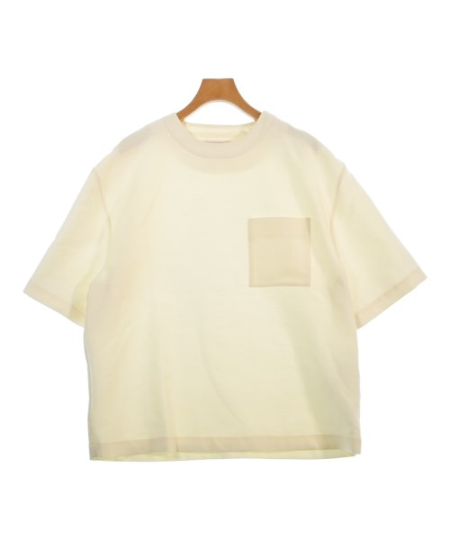 VALENTINO ヴァレンティノ Tシャツ・カットソー メンズ 【古着】【中古】