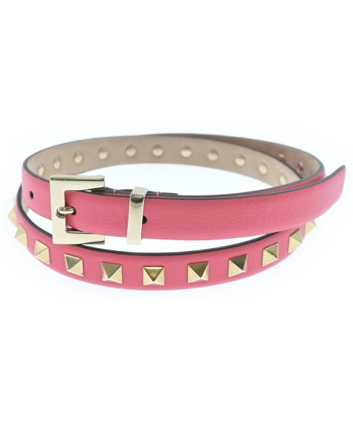 レディース長財布 made in underground osaka.japan イエロー OJ-8523