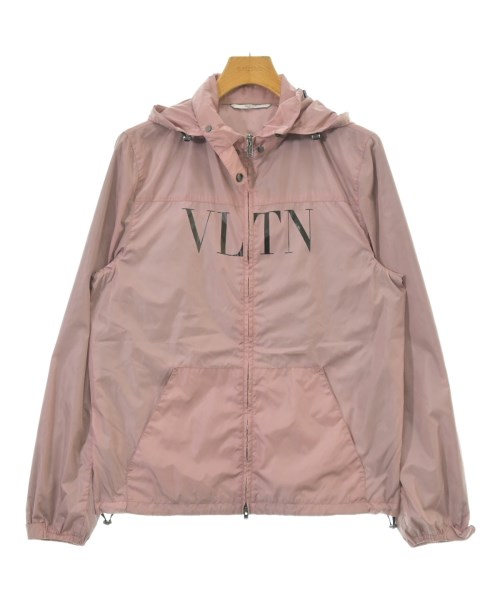 VALENTINO ヴァレンティノ ブルゾン（その他） メンズ 【古着】【中古】