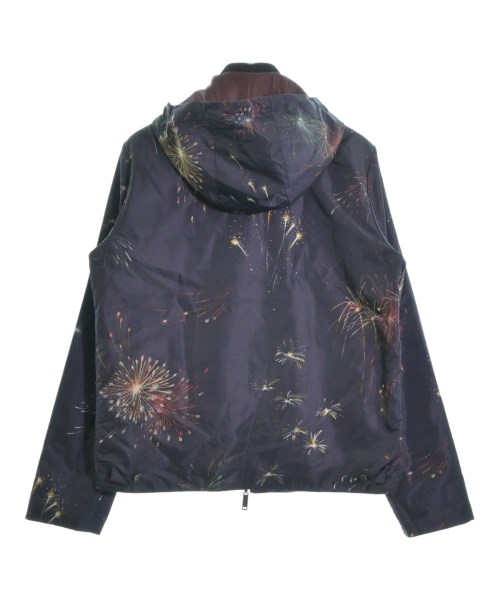VALENTINO ヴァレンティノ ブルゾン（その他） メンズ 【古着】【中古】_1