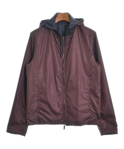 VALENTINO ヴァレンティノ ブルゾン（その他） メンズ 【古着】【中古】_2