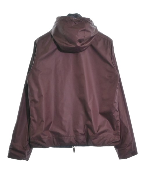 VALENTINO ヴァレンティノ ブルゾン（その他） メンズ 【古着】【中古】_3