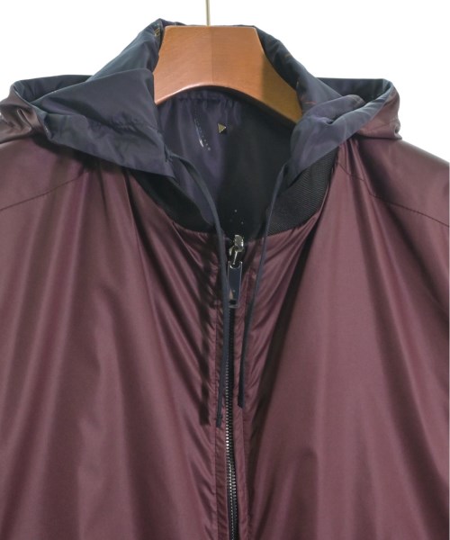 VALENTINO ヴァレンティノ ブルゾン（その他） メンズ 【古着】【中古】_7