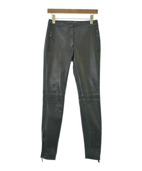 VALENTINO ヴァレンティノ パンツ（その他） レディース 【古着】【中古】