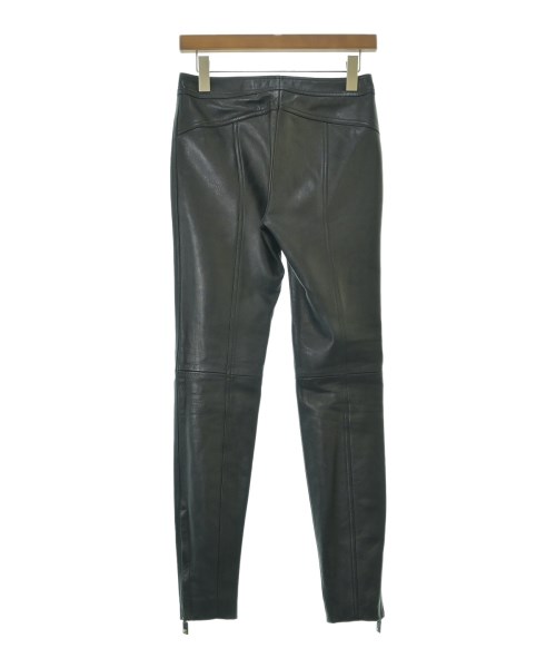 VALENTINO ヴァレンティノ パンツ（その他） レディース 【古着】【中古】_1