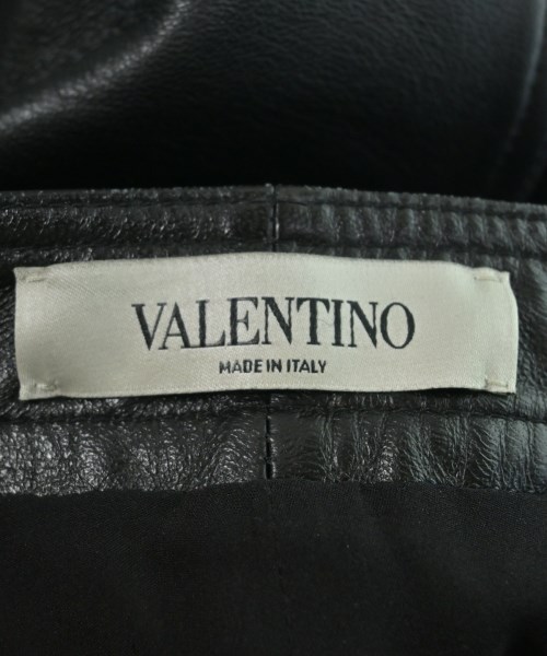VALENTINO ヴァレンティノ パンツ（その他） レディース 【古着】【中古】_2