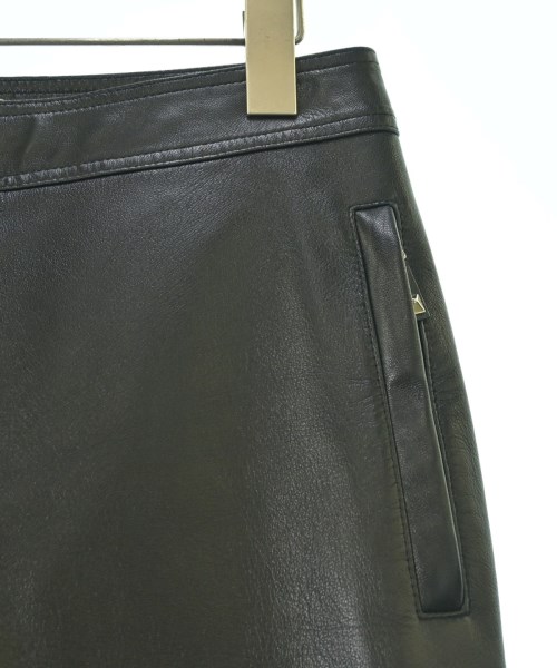 VALENTINO ヴァレンティノ パンツ（その他） レディース 【古着】【中古】_3